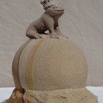 Froschkönig