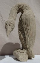 Kormoran (20 x 18 x 35)