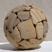 Mosaikkugel (d19 h24)
