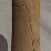 Gebrochene Säule (d11 h46)
