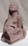 Maria (20 x 35 x 52)