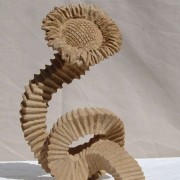 Genblume 1 (18 x 10 x 25)