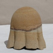 Kleines Tuch (d6 h9)