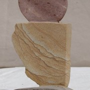 Pokal (8 x 8 x 17)
