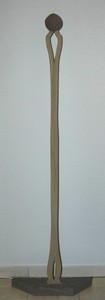 Stele Cordula
