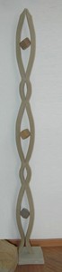 Stele Martina (13 x 10 x 180)
